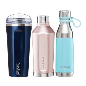 콰트로텀블러 590ml+콰트로캔틴 530ml+리하이디렉터보틀 500ml 3종SET