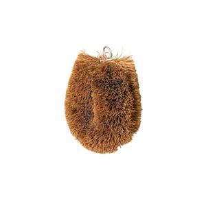 코코넛 베지터블 브러쉬