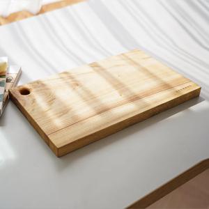 캄포도마 홀(특대) 500 x 300 x 260mm (무료 샌딩 AS)