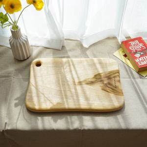 캄포도마 빈티지(대) 450 x 270 x 260mm (무료 샌딩 AS)