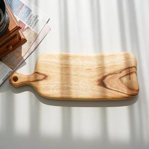 캄포도마 빈티지플레이트 500 x 180 x 260mm (무료 샌딩 AS)