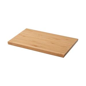 APTITLIG 압티틀리그 도마 24x15cm 나무도마 미니도마 과일도마 주방용품