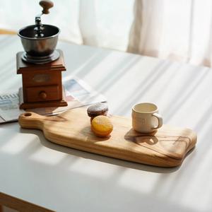 캄포도마 빈티지플레이트 400 x 150 x 260mm (무료 샌딩 AS)