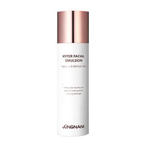 하이퍼 페이셜 에멀전 120ml 미백 주름개선