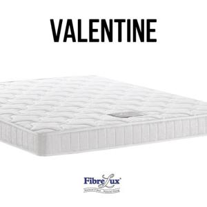 FibreLux Valentine(SS) 파이버룩스 발렌타인 매트리스(슈퍼싱글)