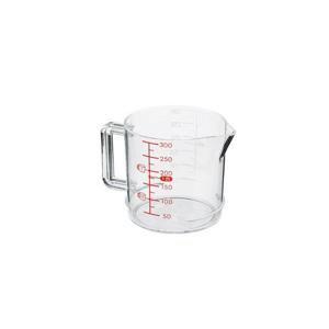 재팬 이노마타 크리스탈 계량컵 스탠다드형 300ml