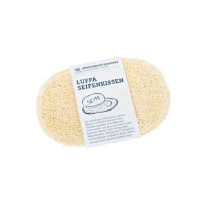 타원형 비누 받침