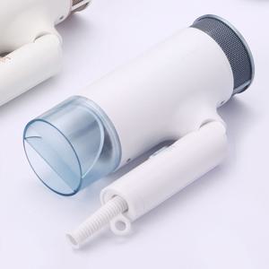 프리미엄 메탈 이온 헤어드라이기 UN-B1612N 1700W