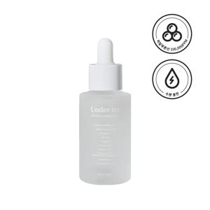 바다포도 수딩앰플35ml