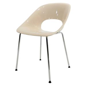 라카 플라스틱 의자 SH4060