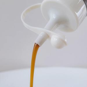 마요네즈 소스통 용기 1구