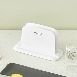 스마트 도마거치대