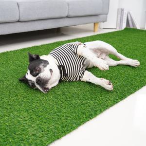 가정용 카페 인조잔디