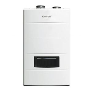 가스온수기 K1-19H 저탕식 콘덴싱 프리미엄