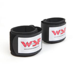 WSF Wrist Support Wraps 리스트서포트랩  손목보호대