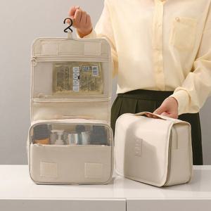 행거롤 여행용 화장품파우치