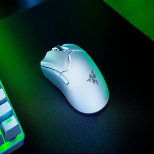 레이저코리아 바이퍼 V2 프로 Viper V2 Pro 초경량 무선 게이밍마우스