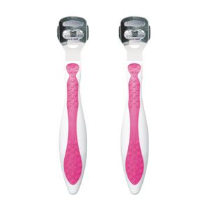 소프트터치 콘커터 x 2개세트