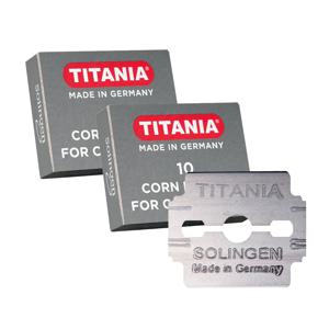 콘커터 날 x 20개