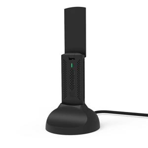 이지넷유비쿼터스 NEXT-1900AC USB 3.0 무선랜카드