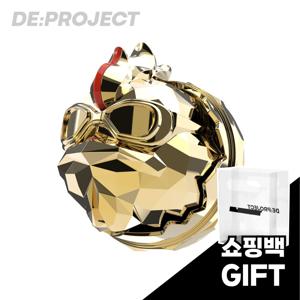 디꼬끼오 고급 차량용 방향제 자동차 디퓨저