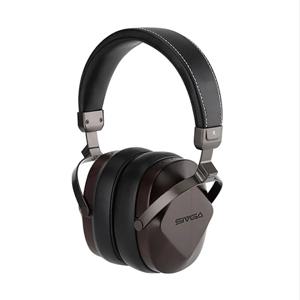 오픈형헤드폰 오리올 Oriole