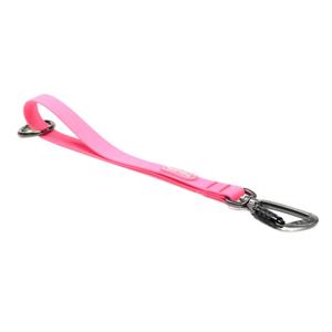 방수 조이 트래픽리쉬 35cm 네온핑크
