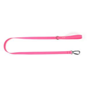 방수 조이리쉬 1.4m 네온핑크