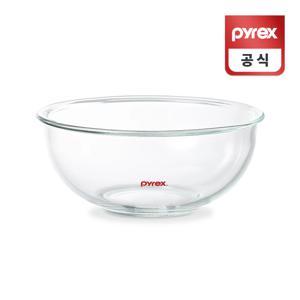 베이크웨어 믹싱볼 2400ml