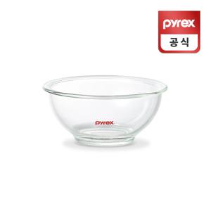 베이크웨어 믹싱볼 880ml