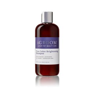 트루칼라 브라이트닝 샴푸 473ml