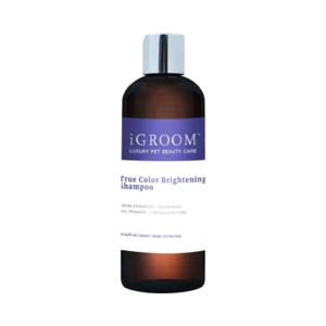 트루칼라 브라이트닝 샴푸 300ml