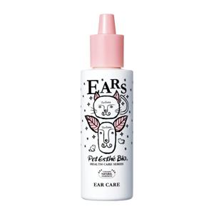 바이오 이어 케어 포 독스 앤 캣츠 100ml