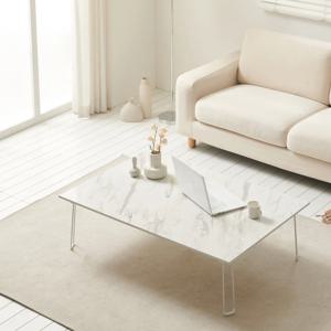 블루밍 LPM 1200x800 다용도 접이식 4인용 6인용밥상 손님상 집들이상