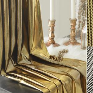 미러볼 암막 스튜디오 배경 방한 커튼 2colors & 3type & 3size