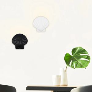 LED 클로비 벽등 5W 벽조명 인테리어벽등