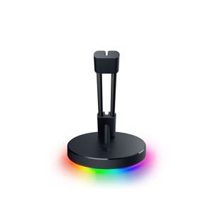 레이저코리아 마우스 번지 V3 크로마 마우스 거치대