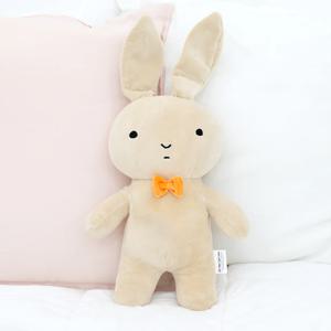 짱구는못말려 유리 네네토끼 33CM