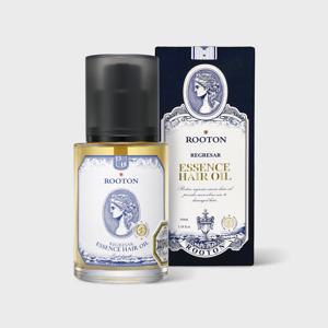 여성 맞춤 모발케어 리그레저 헤어 에센스 오일 100ml (데일리 케어 극손상모)