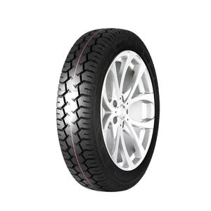 vantra DT DU05 8P 500R12 전국무료장착