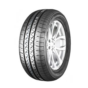 H724 175/50R15 (택배발송/장착비별도)