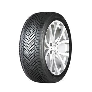 키너지 올 웨더 H750 195/65R15 전국무료장착