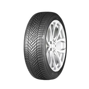키너지 올 웨더 H750A 235/60R18 (택배발송/장착비별도)