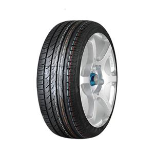 Pro Tech PT6 205/55R16 전국무료장착