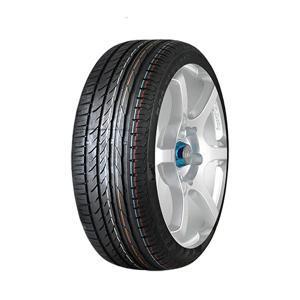 Pro Tech PT6 225/45R18 전국무료장착