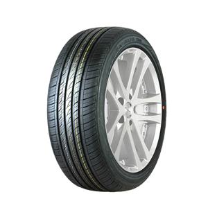 엔페라 AU5 225/ 55R17 전국무료장착 하이브리드용