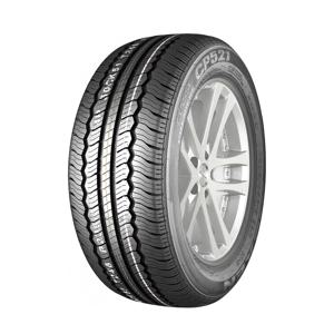 승합 CP521 6P 215/70R16 (택배발송/장착비별도)
