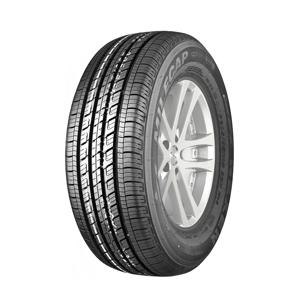 MILECAP 마일캡 205/65R15 (택배발송/장착비별도)