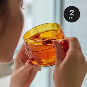 [1+1] 가야 머그 Wide 270ml