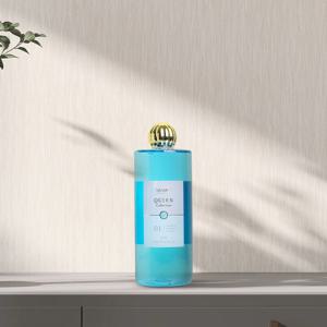 리필오일 6종_퀸 디퓨저(500ml)